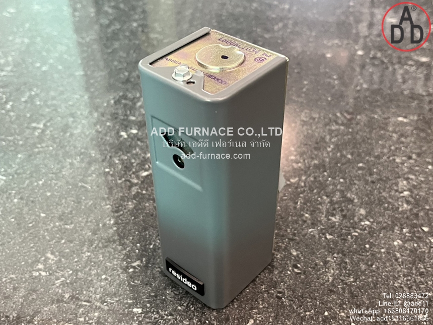 resideo L6006C 1034 (13)